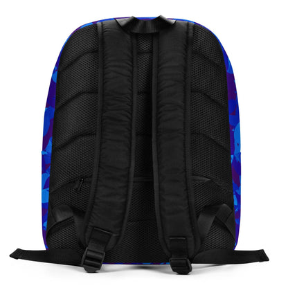 hockey-competition-rucksack-rucksack-jlr-design-5 - JLR Design