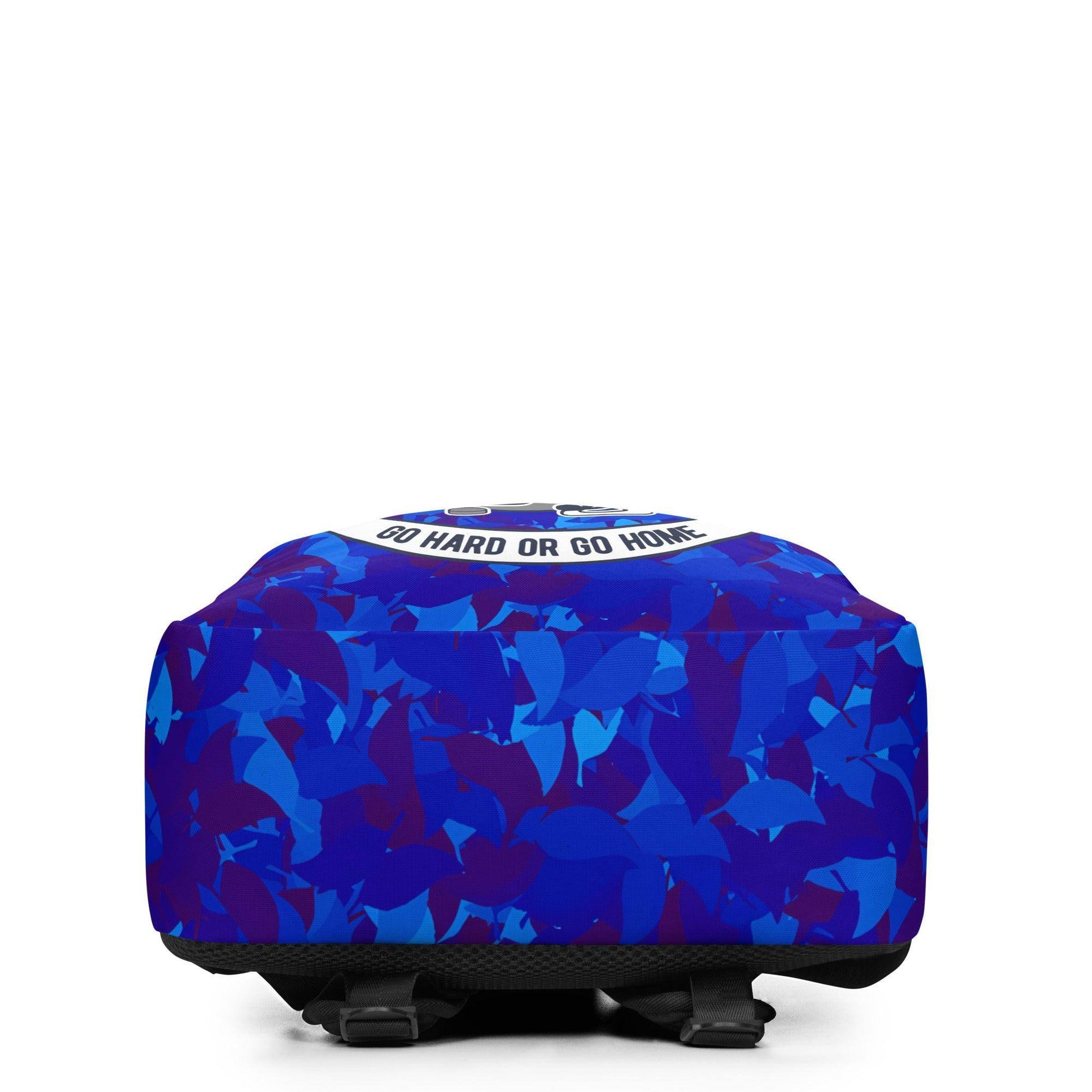 hockey-competition-rucksack-rucksack-jlr-design-6 - JLR Design