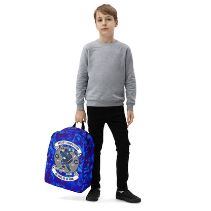 hockey-competition-rucksack-rucksack-jlr-design-7 - JLR Design