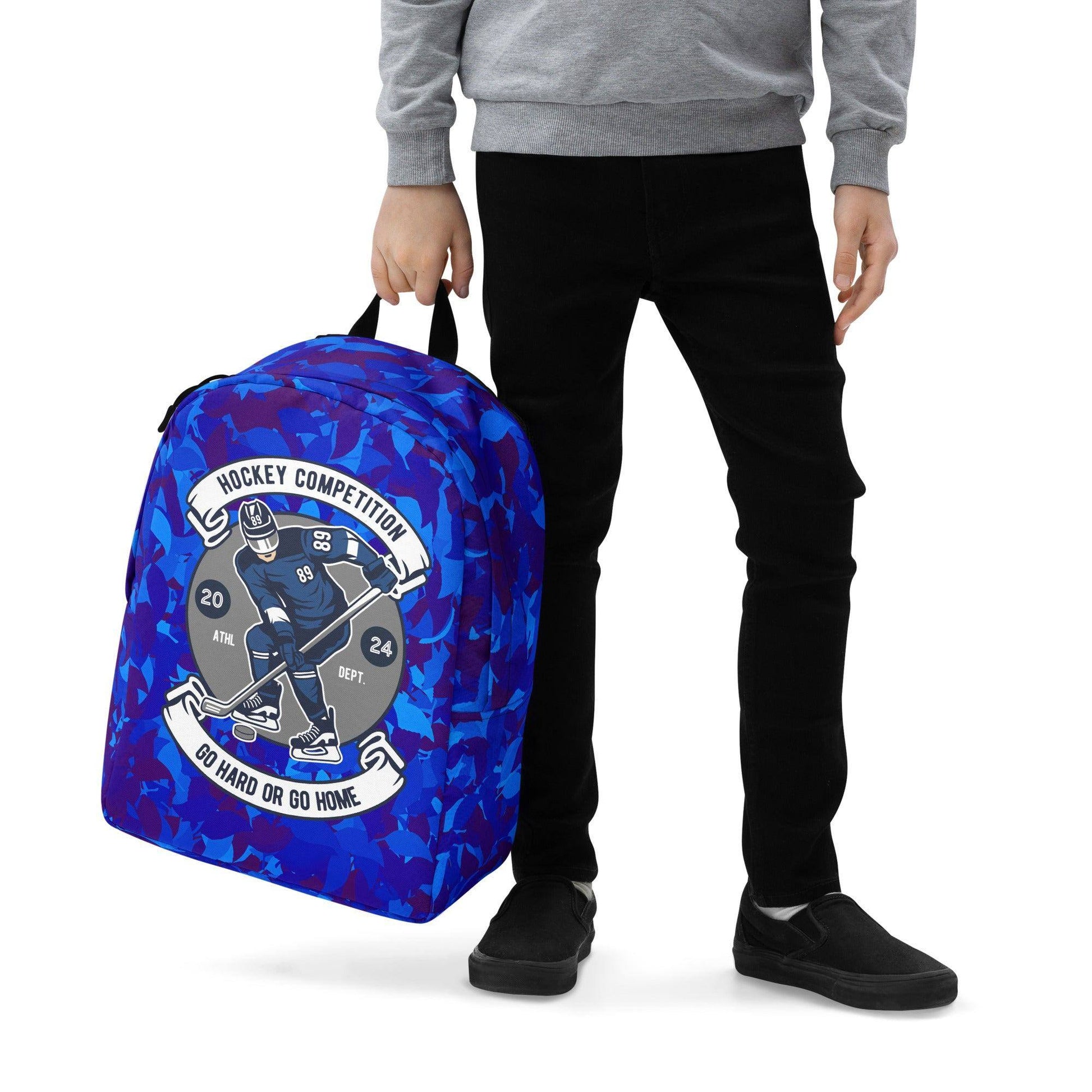 hockey-competition-rucksack-rucksack-jlr-design-8 - JLR Design