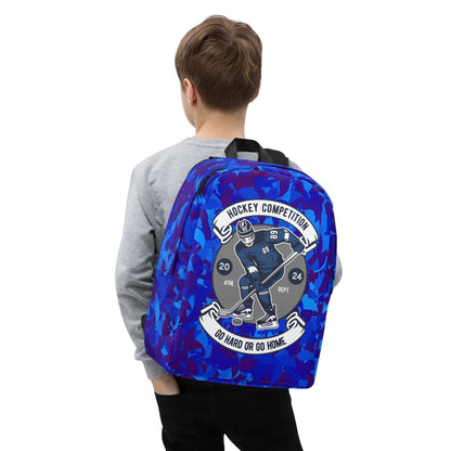 hockey-competition-rucksack-rucksack-jlr-design-9 - JLR Design