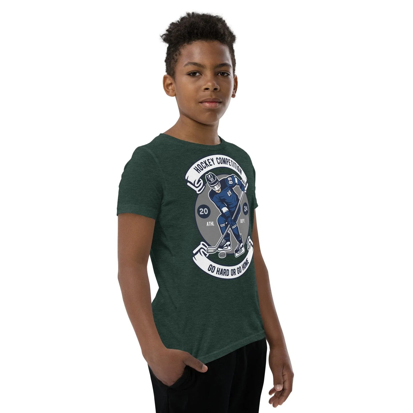 hockey-competition-t-shirt-fur-jugendliche-t-shirt-jlr-design-27 - JLR Design