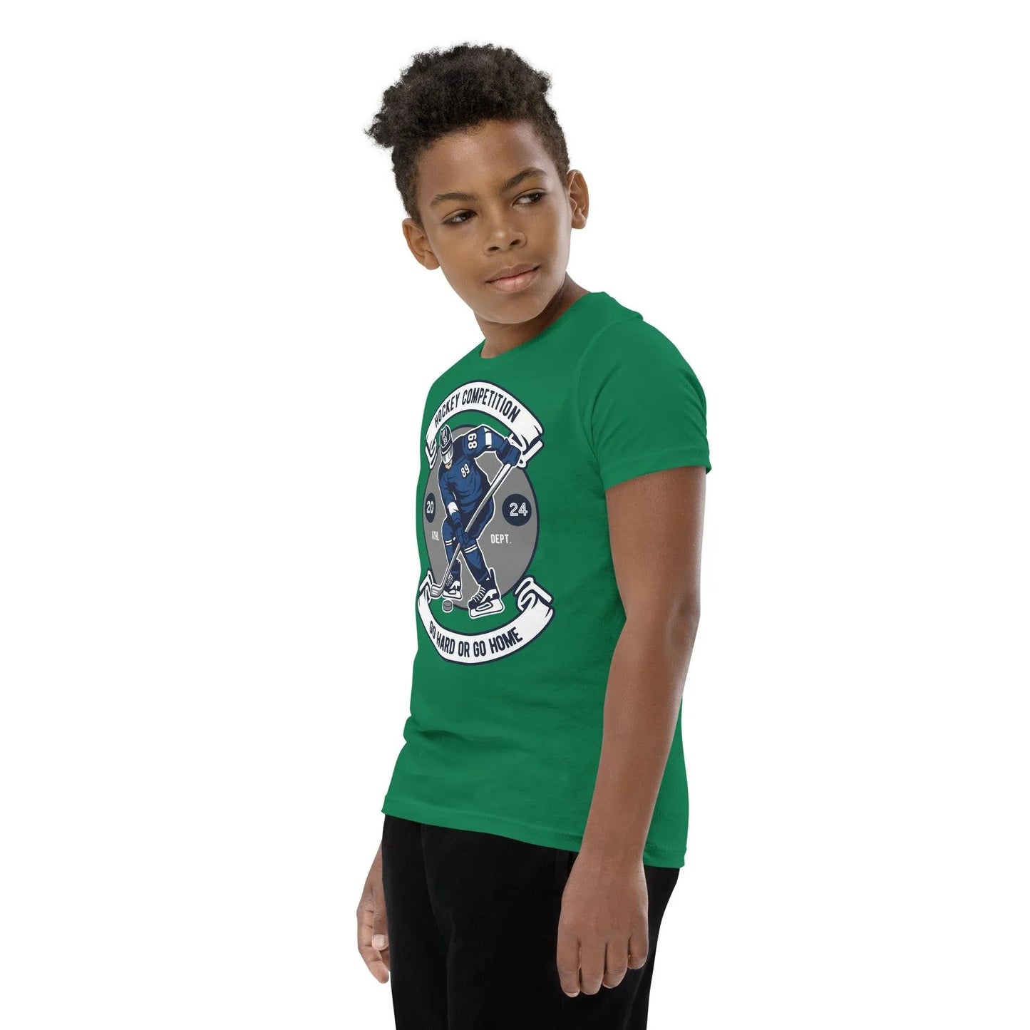 hockey-competition-t-shirt-fur-jugendliche-t-shirt-jlr-design-29 - JLR Design
