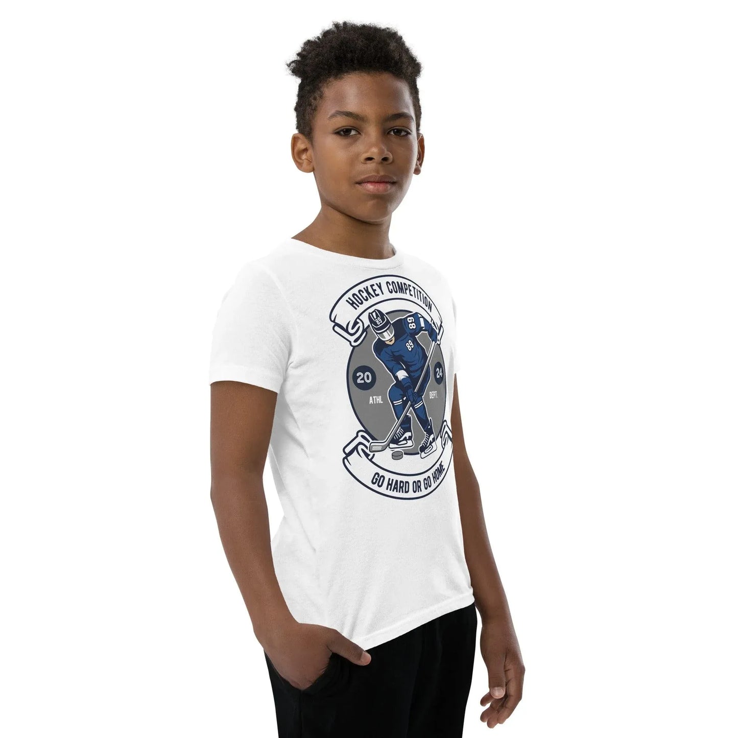 hockey-competition-t-shirt-fur-jugendliche-t-shirt-jlr-design-36 - JLR Design