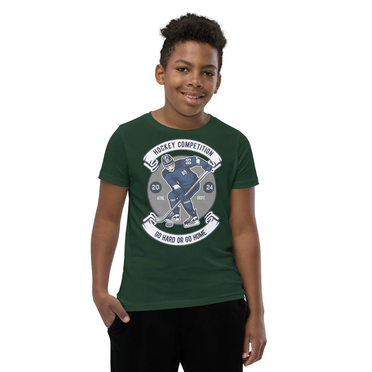 hockey-competition-t-shirt-fur-jugendliche-t-shirt-jlr-design-jlr-design-de-10 - JLR Design