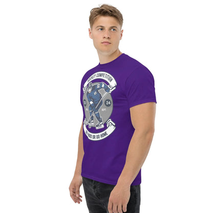 hockey-competition-t-shirt-t-shirt-jlr-design-11 - JLR Design