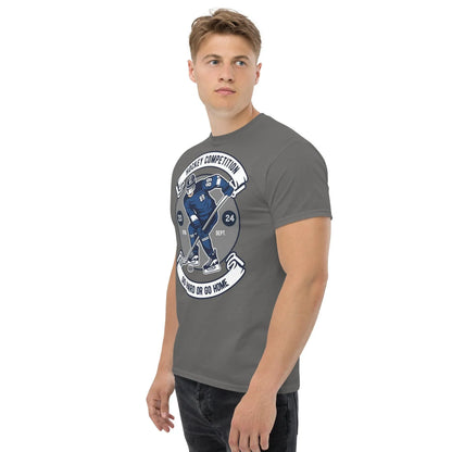 hockey-competition-t-shirt-t-shirt-jlr-design-23 - JLR Design