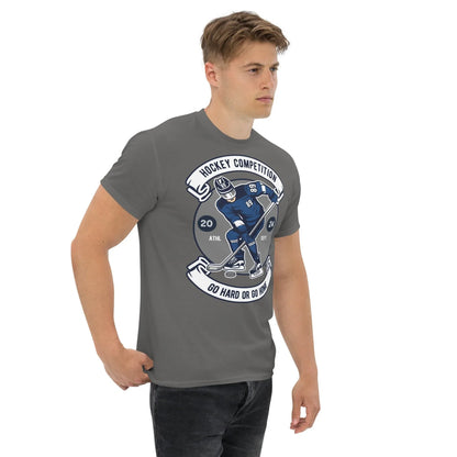 hockey-competition-t-shirt-t-shirt-jlr-design-24 - JLR Design