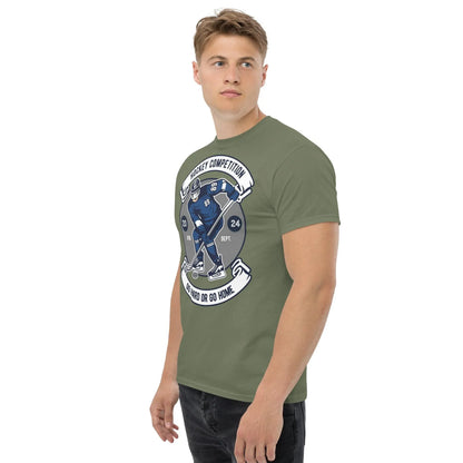 hockey-competition-t-shirt-t-shirt-jlr-design-26 - JLR Design