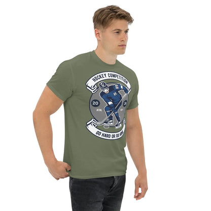 hockey-competition-t-shirt-t-shirt-jlr-design-27 - JLR Design