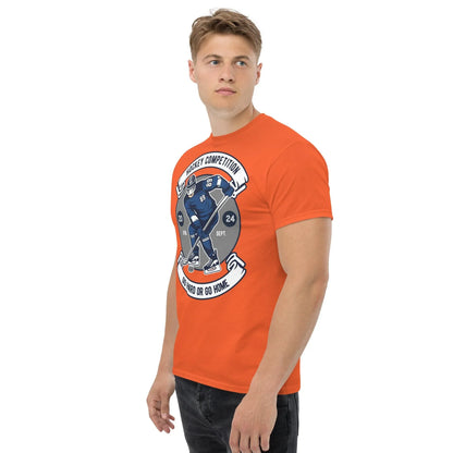 hockey-competition-t-shirt-t-shirt-jlr-design-29 - JLR Design