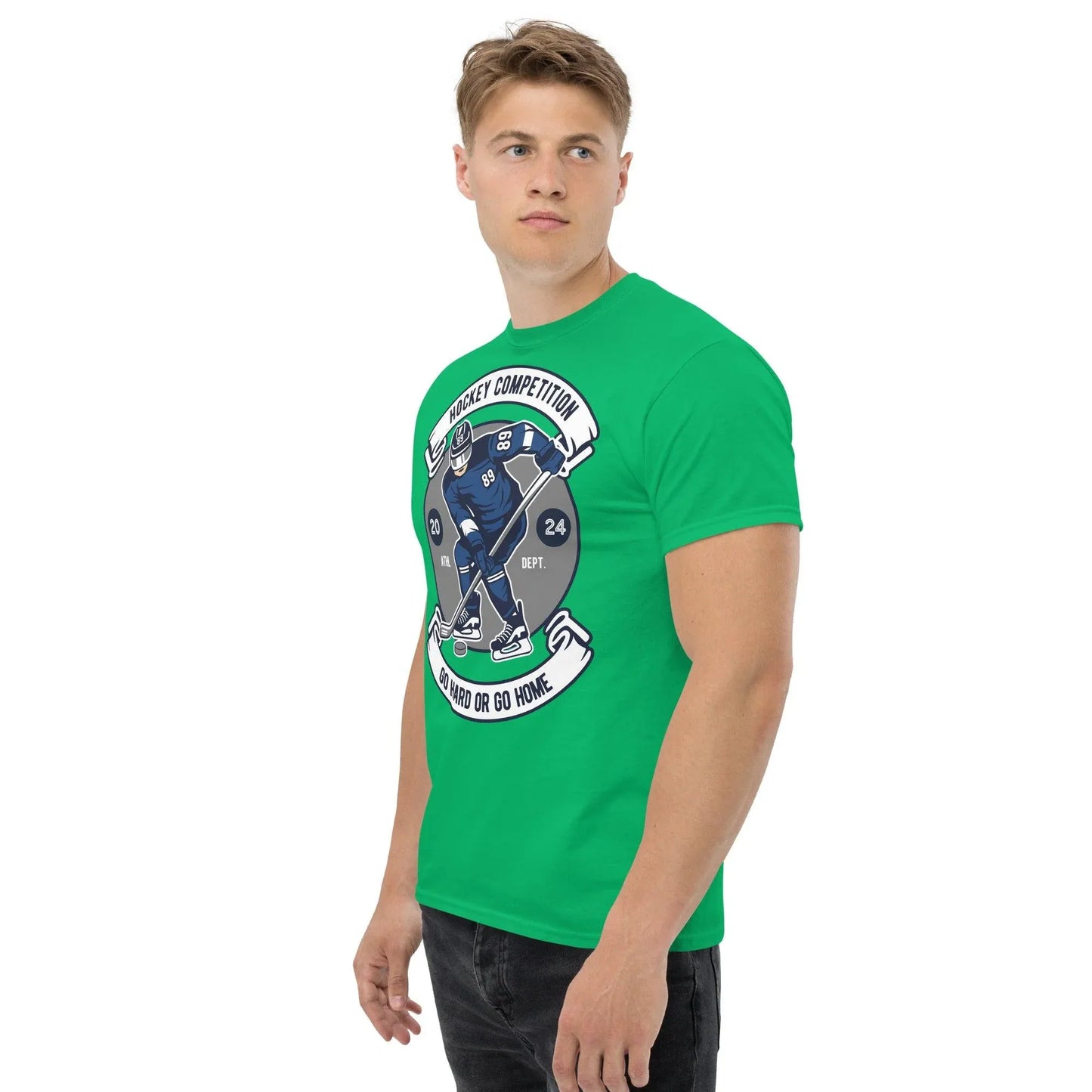 hockey-competition-t-shirt-t-shirt-jlr-design-32 - JLR Design