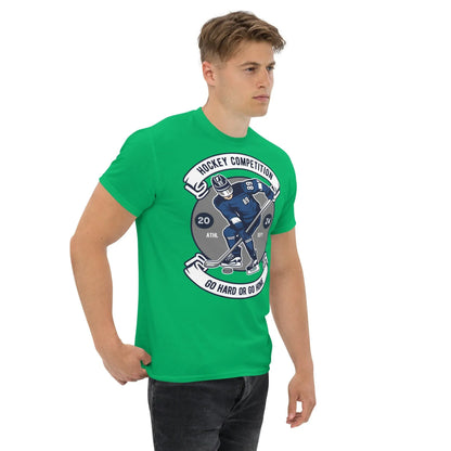 hockey-competition-t-shirt-t-shirt-jlr-design-33 - JLR Design