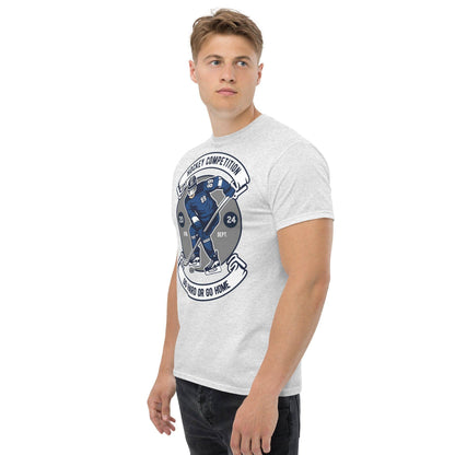 hockey-competition-t-shirt-t-shirt-jlr-design-35 - JLR Design