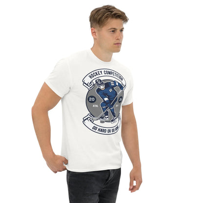 hockey-competition-t-shirt-t-shirt-jlr-design-39 - JLR Design