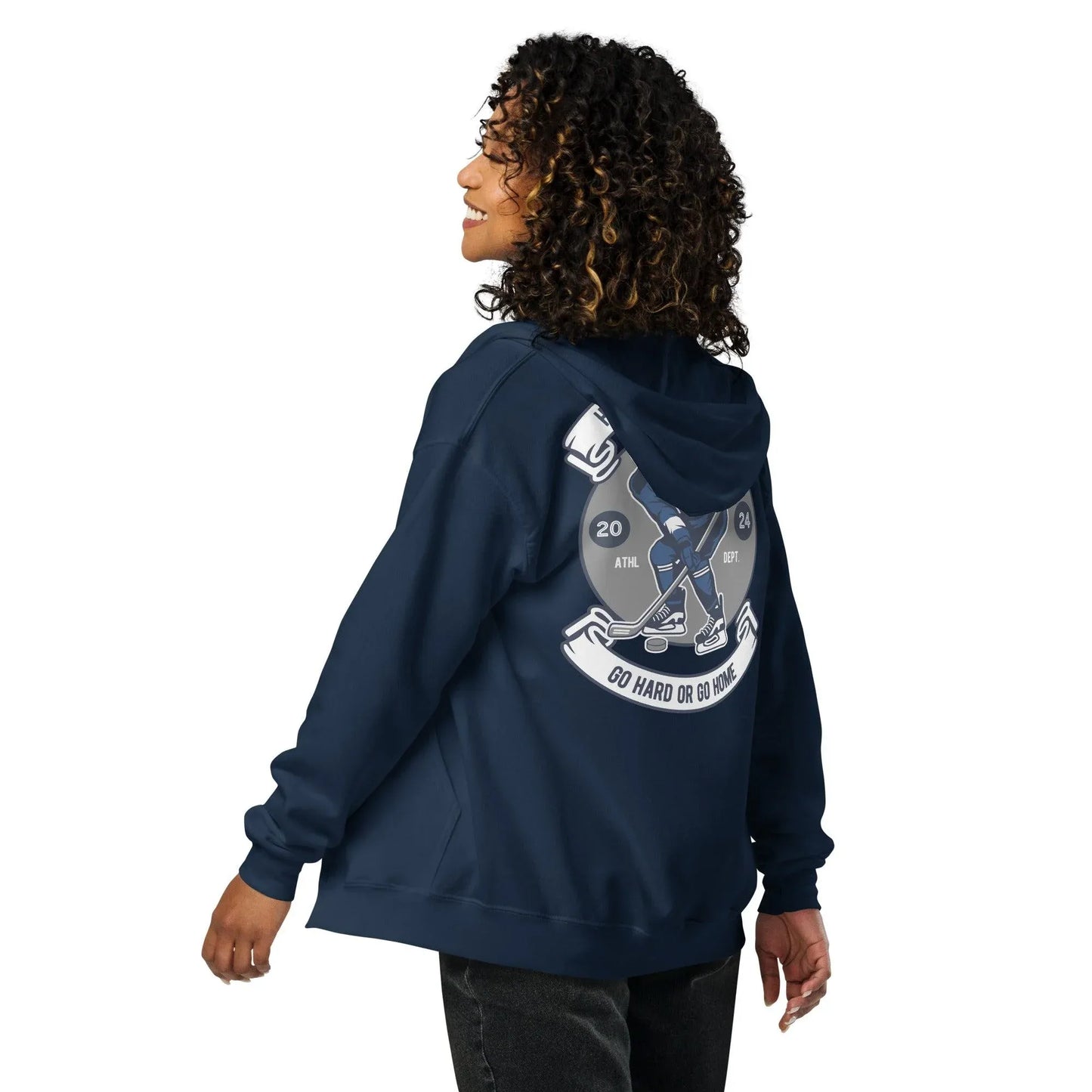 hockey-competition-zip-hoodie-hoodie-jlr-design-3 - JLR Design