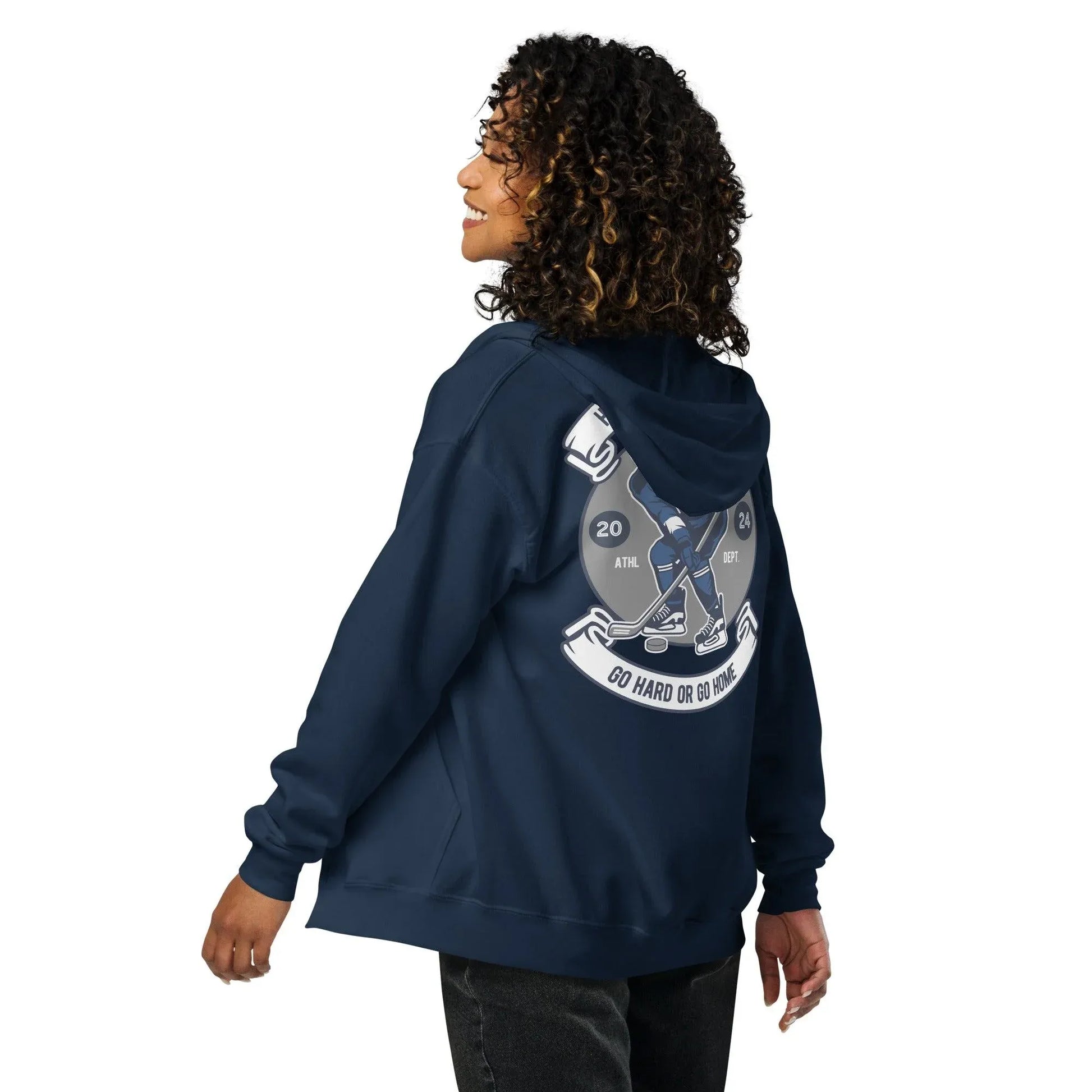 hockey-competition-zip-hoodie-hoodie-jlr-design-3 - JLR Design