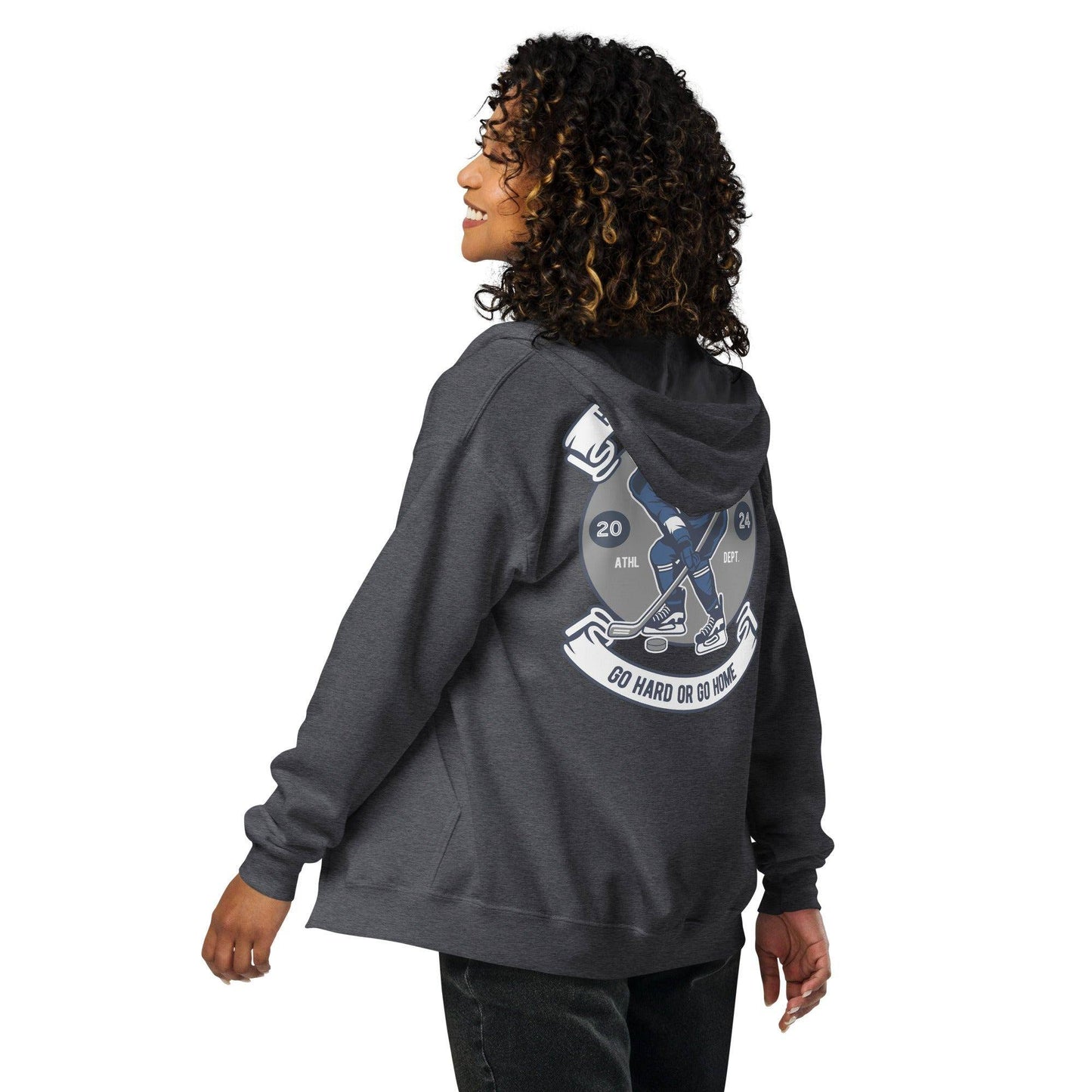 hockey-competition-zip-hoodie-hoodie-jlr-design-4 - JLR Design