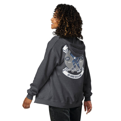 hockey-competition-zip-hoodie-hoodie-jlr-design-4 - JLR Design