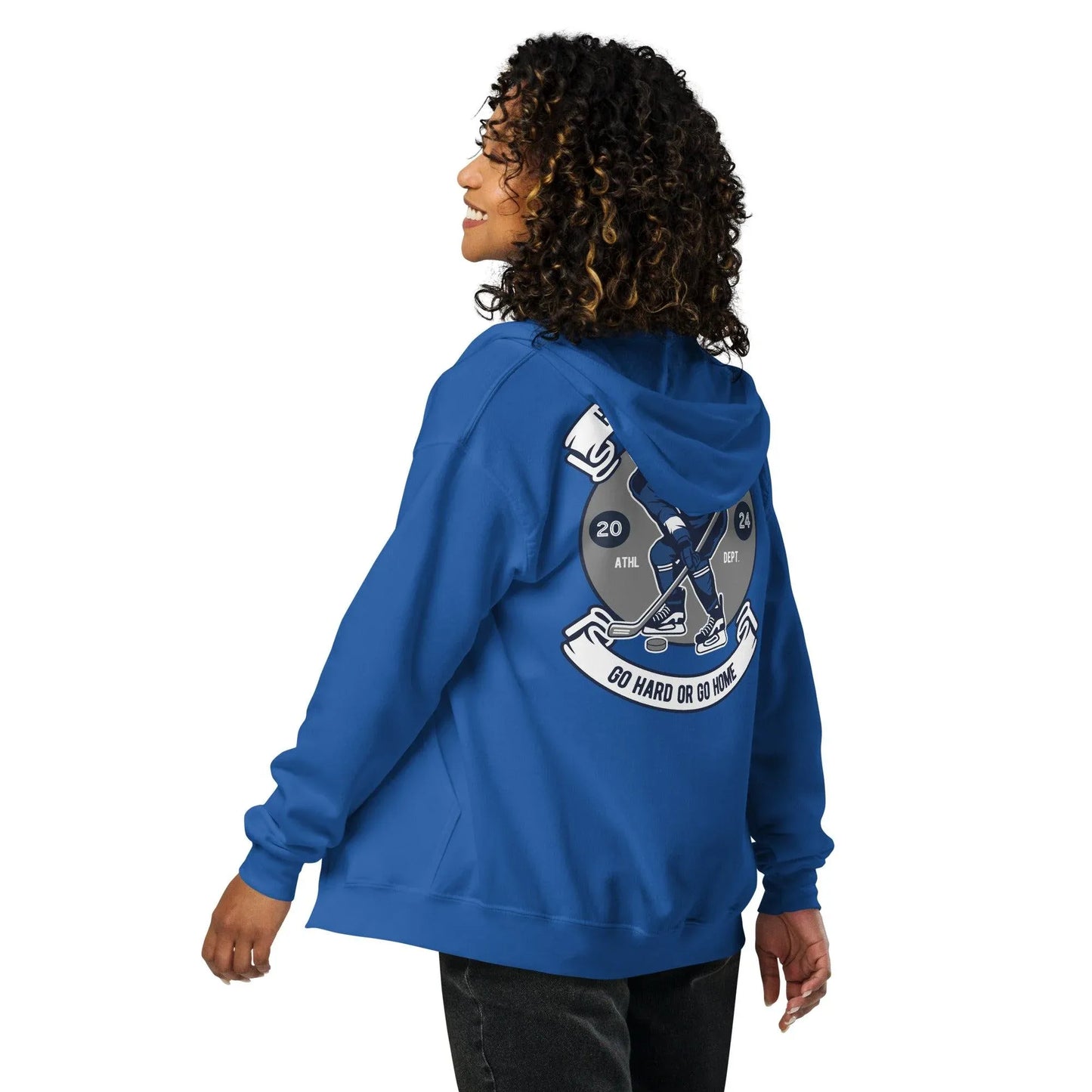 hockey-competition-zip-hoodie-hoodie-jlr-design-5 - JLR Design