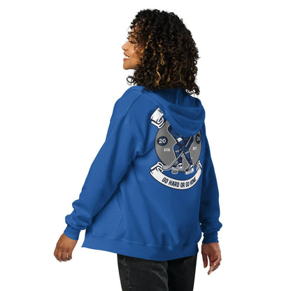 hockey-competition-zip-hoodie-hoodie-jlr-design-5 - JLR Design