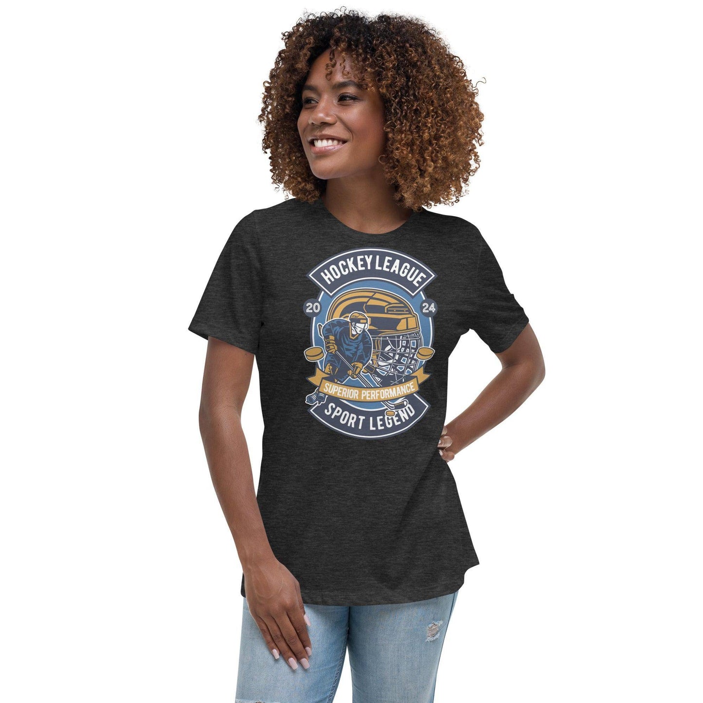 hockey-league-damen-t-shirt-t-shirt-jlr-design-4 - JLR Design