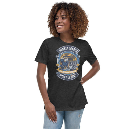 hockey-league-damen-t-shirt-t-shirt-jlr-design-4 - JLR Design