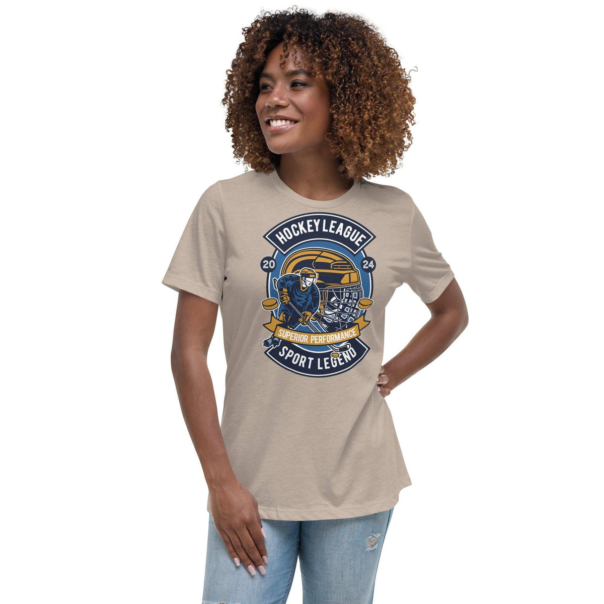 hockey-league-damen-t-shirt-t-shirt-jlr-design-jlr-design-de-10 - JLR Design