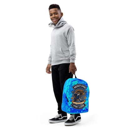 hockey-league-rucksack-rucksack-jlr-design-1 - JLR Design