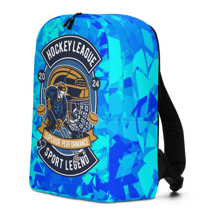hockey-league-rucksack-rucksack-jlr-design-3 - JLR Design