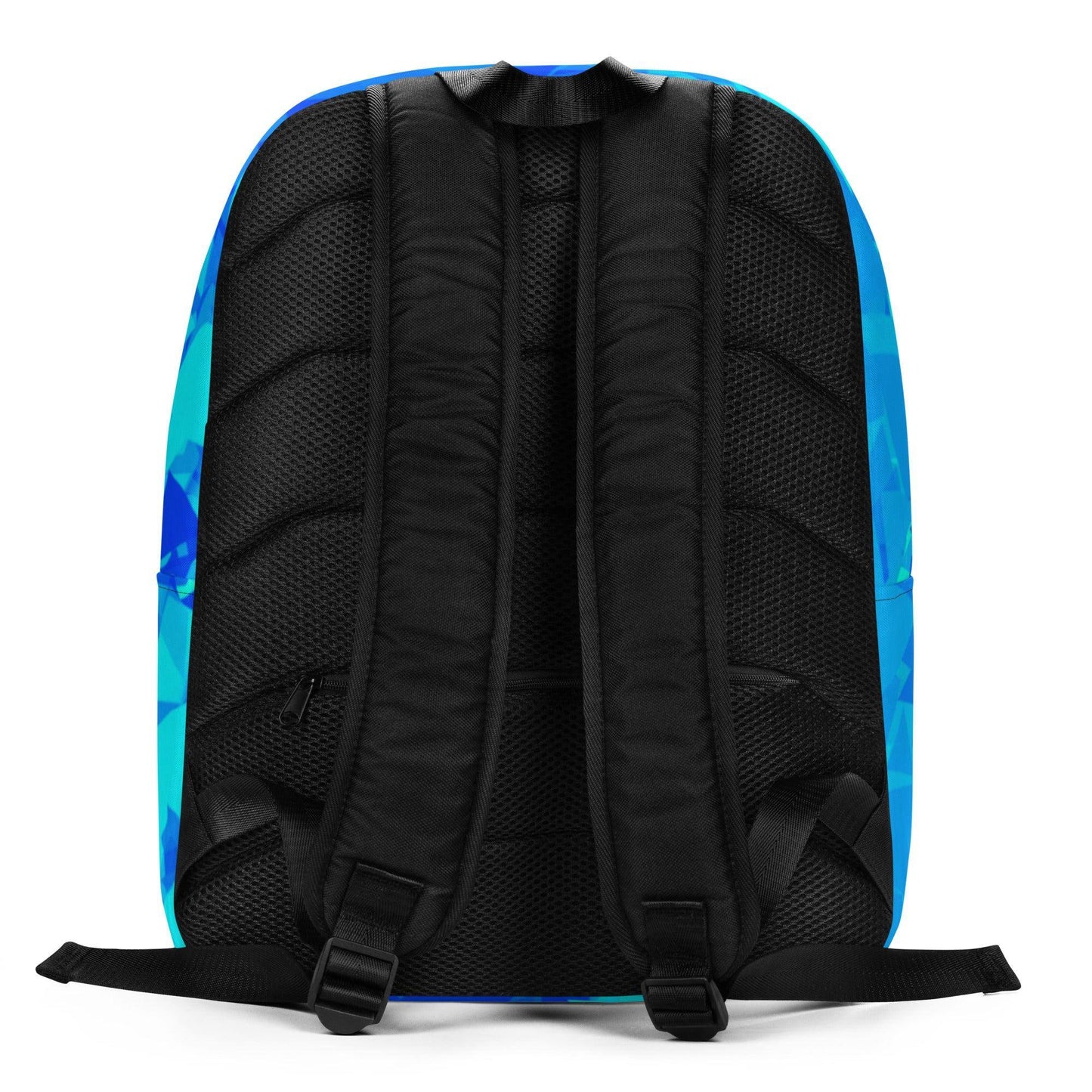 hockey-league-rucksack-rucksack-jlr-design-5 - JLR Design