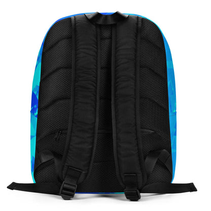hockey-league-rucksack-rucksack-jlr-design-5 - JLR Design