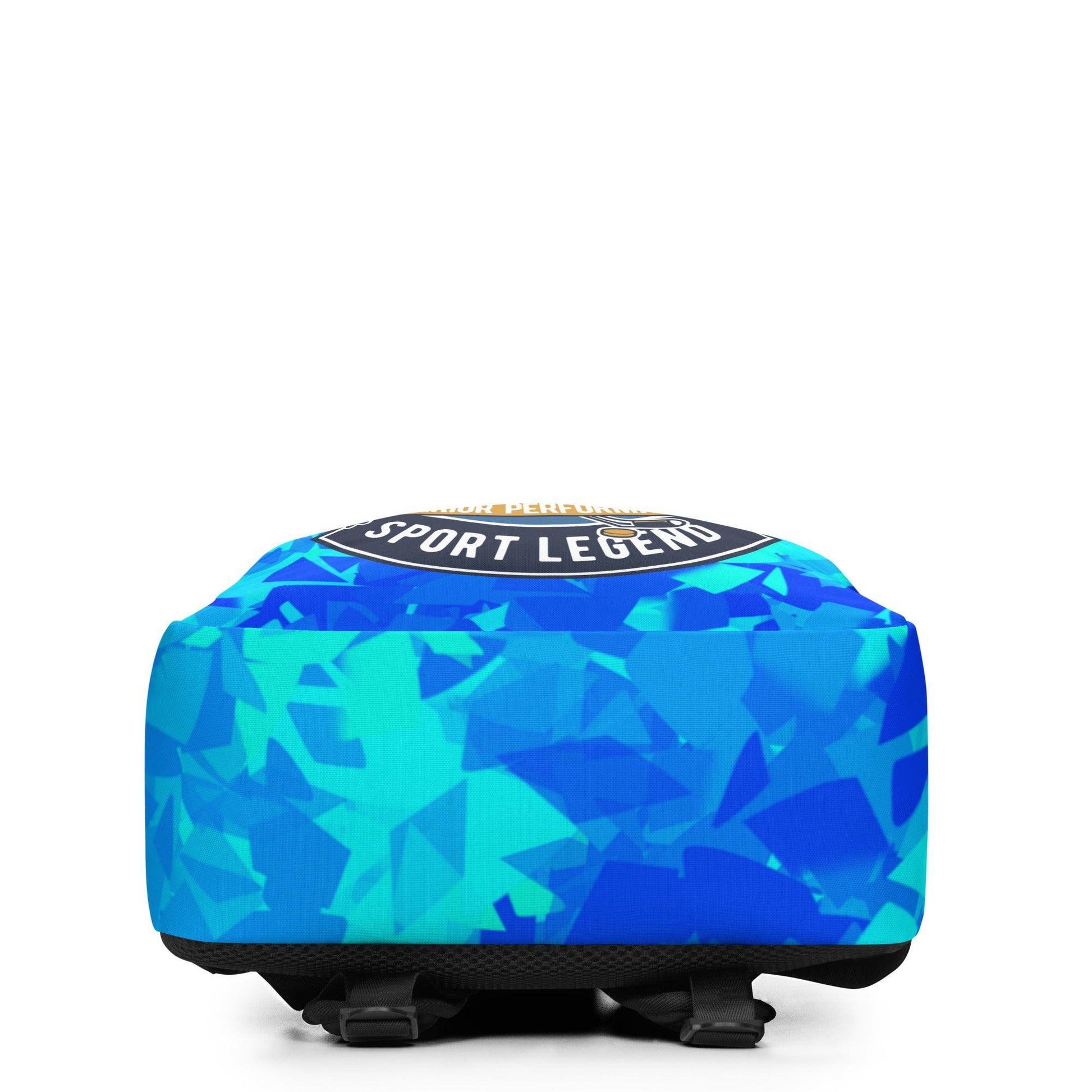 hockey-league-rucksack-rucksack-jlr-design-6 - JLR Design
