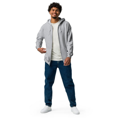 hockey-league-zip-hoodie-hoodie-jlr-design-16 - JLR Design