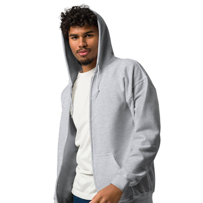 hockey-league-zip-hoodie-hoodie-jlr-design-18 - JLR Design