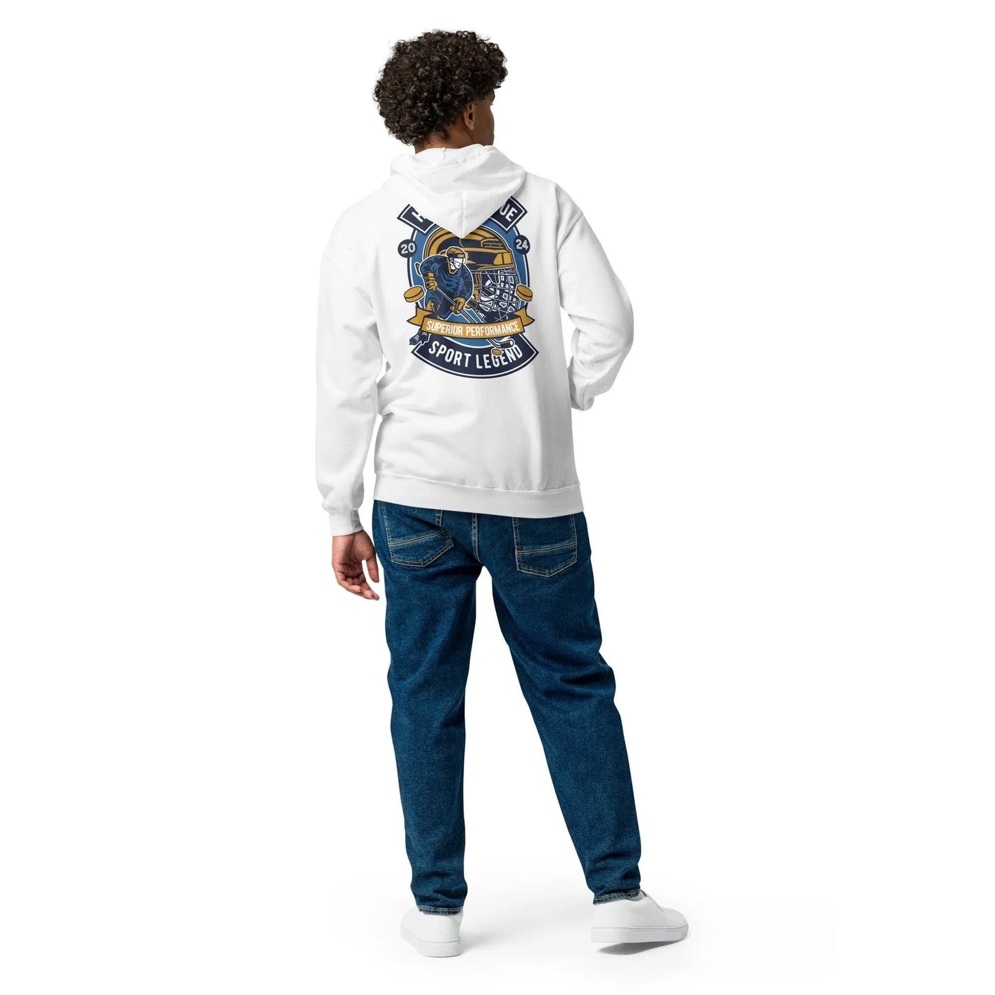 hockey-league-zip-hoodie-hoodie-jlr-design-20 - JLR Design