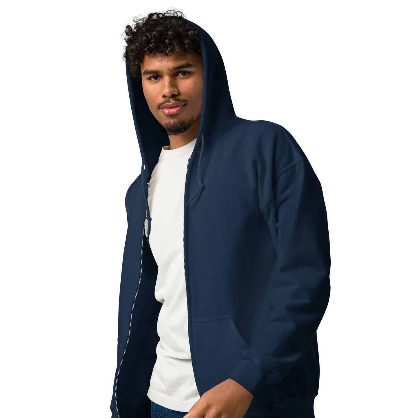 hockey-league-zip-hoodie-hoodie-jlr-design-6 - JLR Design