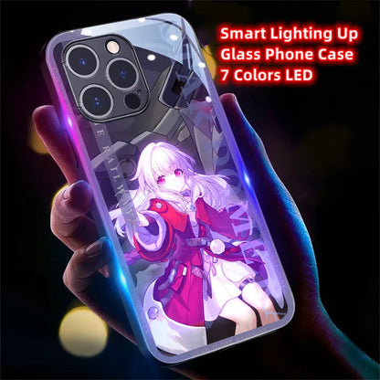 honkai-star-rail-charakter-led-hulle-fur-iphone-131415pluspromax-phone-case-jlr-design-1 - JLR Design