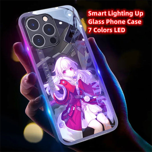 honkai-star-rail-charakter-led-hulle-fur-iphone-131415pluspromax-phone-case-jlr-design-1 - JLR Design