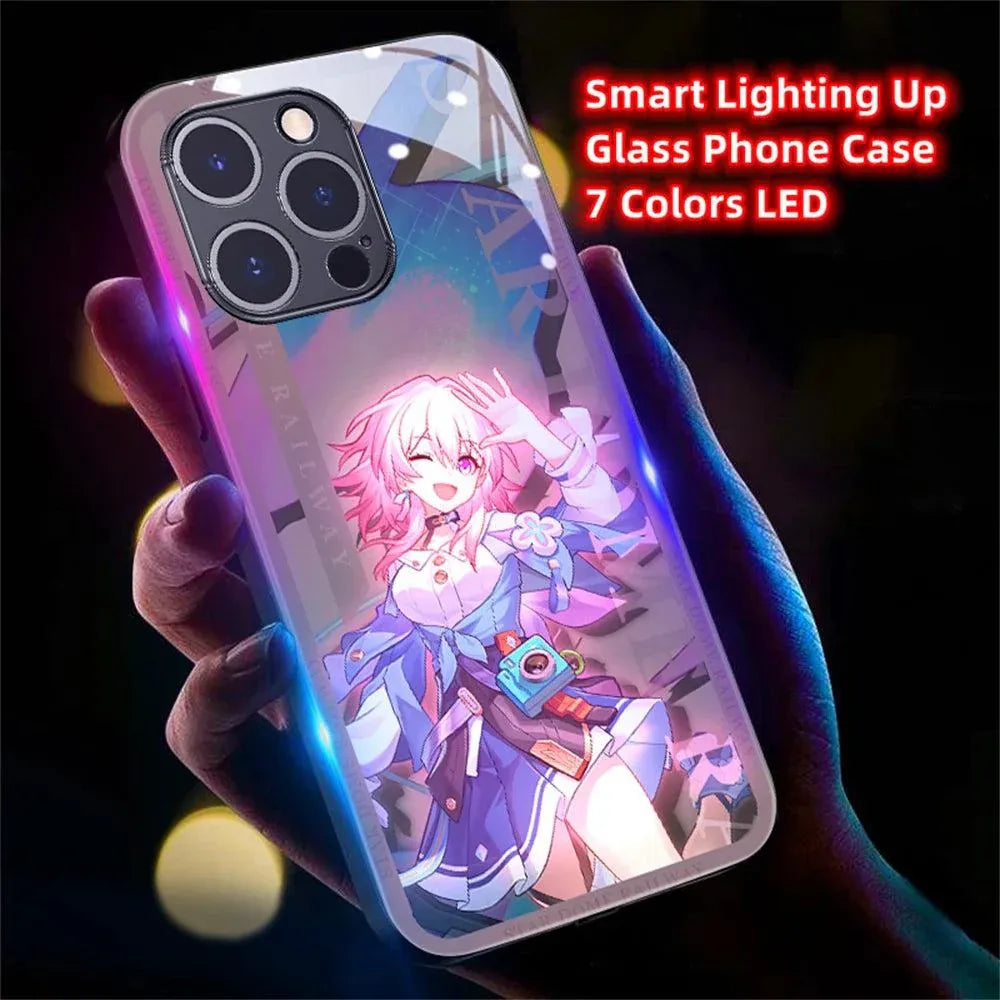 honkai-star-rail-charakter-led-hulle-fur-iphone-131415pluspromax-phone-case-jlr-design-10 - JLR Design