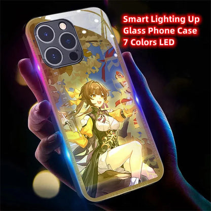 honkai-star-rail-charakter-led-hulle-fur-iphone-131415pluspromax-phone-case-jlr-design-11 - JLR Design