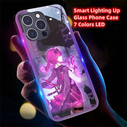 honkai-star-rail-charakter-led-hulle-fur-iphone-131415pluspromax-phone-case-jlr-design-12 - JLR Design