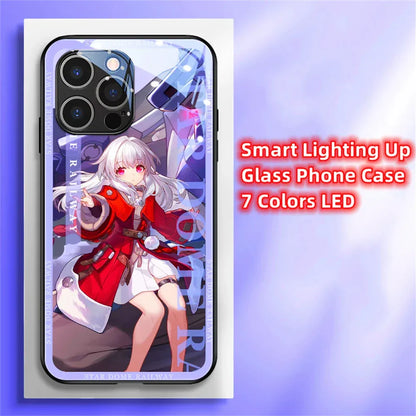 honkai-star-rail-charakter-led-hulle-fur-iphone-131415pluspromax-phone-case-jlr-design-2 - JLR Design