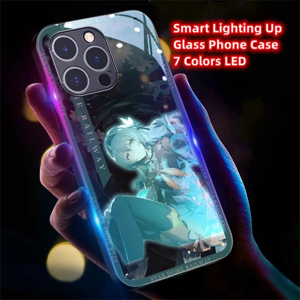 honkai-star-rail-charakter-led-hulle-fur-iphone-131415pluspromax-phone-case-jlr-design-3 - JLR Design