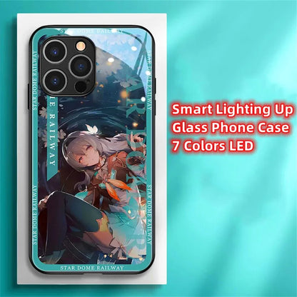 honkai-star-rail-charakter-led-hulle-fur-iphone-131415pluspromax-phone-case-jlr-design-4 - JLR Design