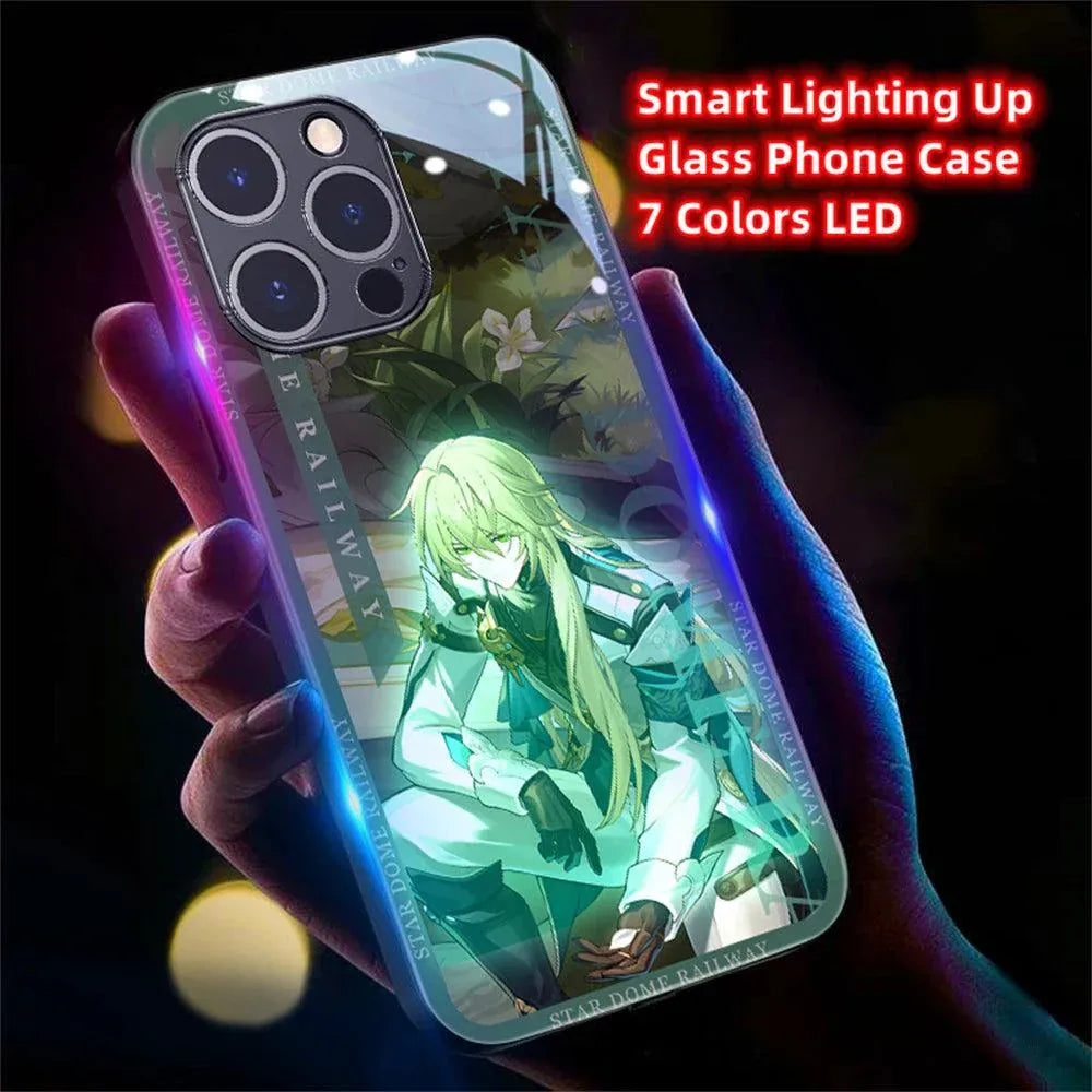 honkai-star-rail-charakter-led-hulle-fur-iphone-131415pluspromax-phone-case-jlr-design-5 - JLR Design