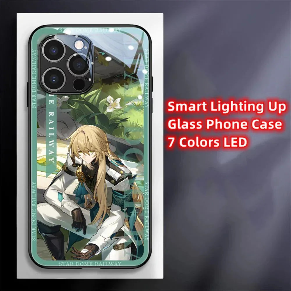 honkai-star-rail-charakter-led-hulle-fur-iphone-131415pluspromax-phone-case-jlr-design-6 - JLR Design