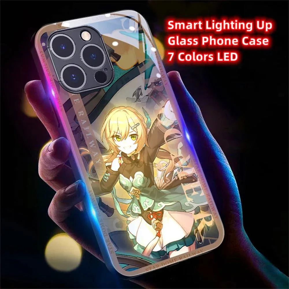honkai-star-rail-charakter-led-hulle-fur-iphone-131415pluspromax-phone-case-jlr-design-7 - JLR Design