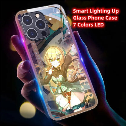 honkai-star-rail-charakter-led-hulle-fur-iphone-131415pluspromax-phone-case-jlr-design-7 - JLR Design