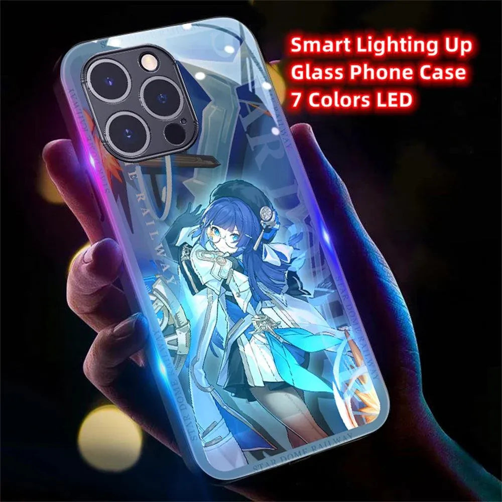honkai-star-rail-charakter-led-hulle-fur-iphone-131415pluspromax-phone-case-jlr-design-8 - JLR Design